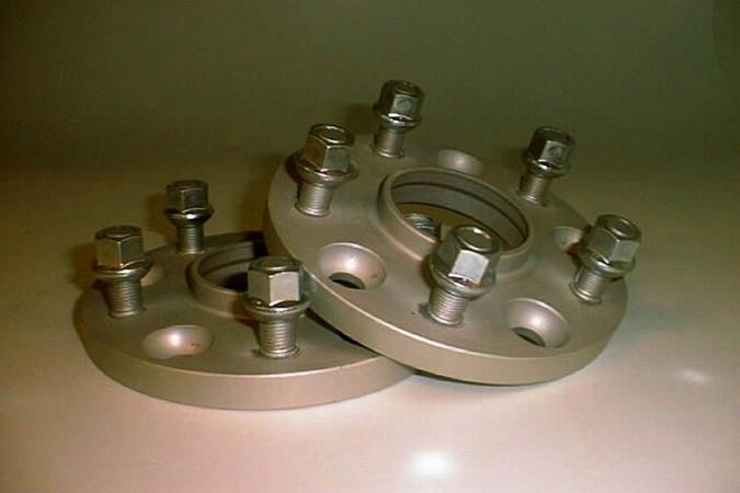 1,61201C neu0